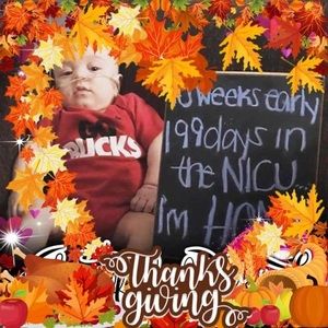 Meet your Posher, Karolyn